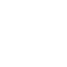 MLS